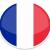 Français