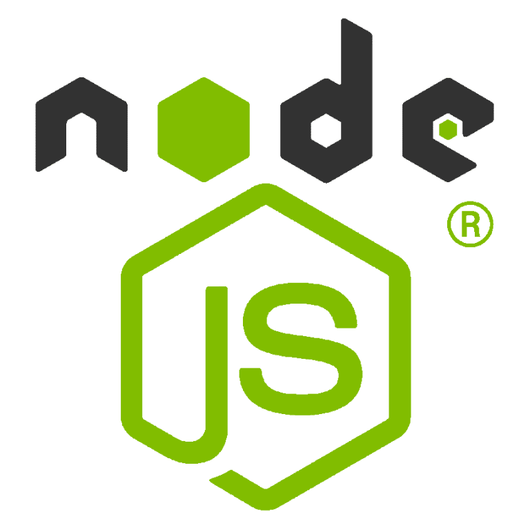 Création d'une application avec NodeJS (Express, MongoDB)