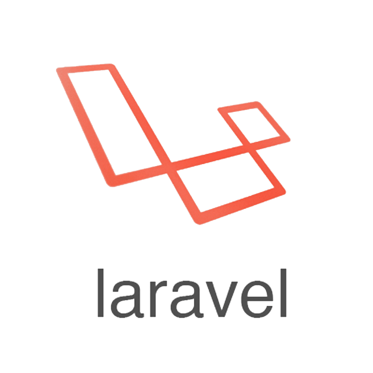 Création d'un site internet / appli Laravel